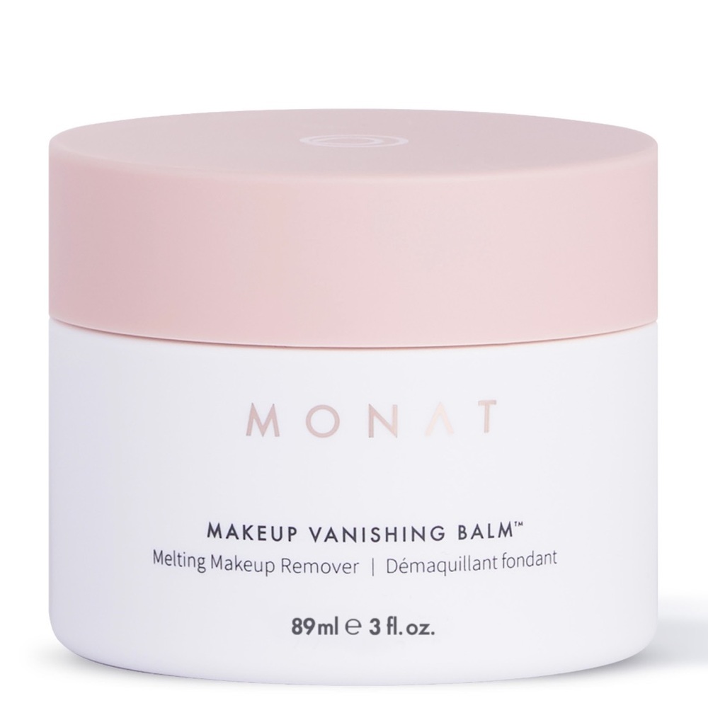 Monat Makeup Vanishing Balm™